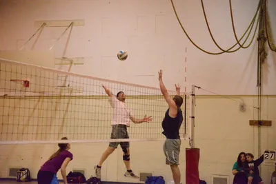 DSC_1788 (Large).JPG